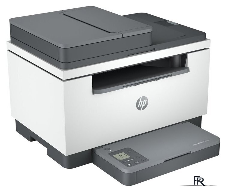 МФУ HP LaserJet M236sdn - Изображение №3 — Интернет-магазин ПроЗаказ