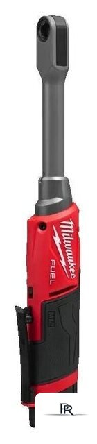 Трещотка Milwaukee M12 FPTR-202X 4933499411 (с 2-мя АКБ, кейс) - Изображение №4 — Интернет-магазин ПроЗаказ
