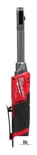 Трещотка Milwaukee M12 FPTR-202X 4933499411 (с 2-мя АКБ, кейс) - Изображение №1 — Интернет-магазин ПроЗаказ