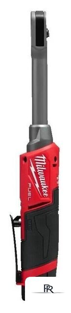 Трещотка Milwaukee M12 FPTR-202X 4933499411 (с 2-мя АКБ, кейс) - Изображение №3 — Интернет-магазин ПроЗаказ