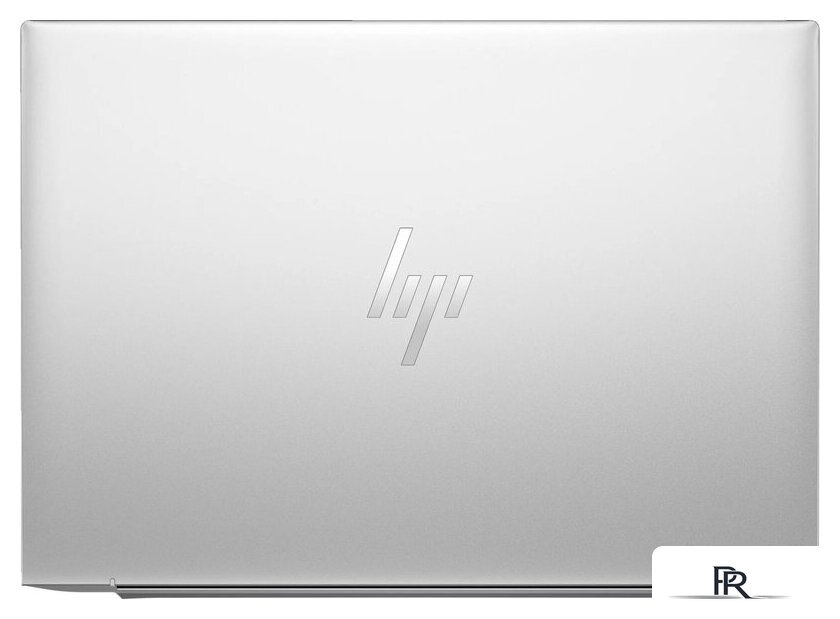 Ноутбук HP EliteBook 840 G11 9M4K2AT - Изображение №5 — Интернет-магазин ПроЗаказ