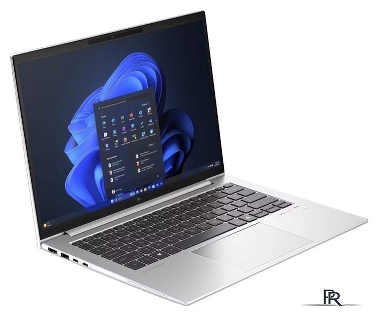 Ноутбук HP EliteBook 840 G11 9M4K2AT - Изображение №2 — Интернет-магазин ПроЗаказ