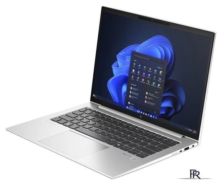 Ноутбук HP EliteBook 840 G11 9M4K2AT - Изображение №3 — Интернет-магазин ПроЗаказ