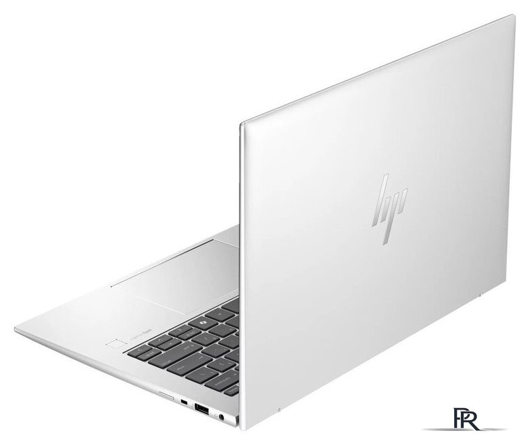 Ноутбук HP EliteBook 840 G11 9M4K2AT - Изображение №4 — Интернет-магазин ПроЗаказ