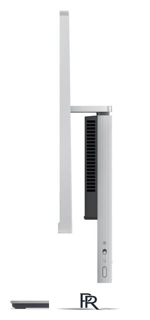 Моноблок Lenovo IdeaCentre AIO 24IRH9 F0HN00S1RU - Изображение №7 — Интернет-магазин ПроЗаказ