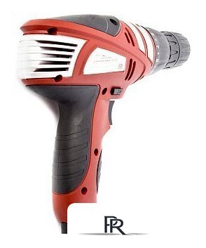 Дрель-шуруповерт RedVerg RD-SD320/1 - Изображение №4 — Интернет-магазин ПроЗаказ