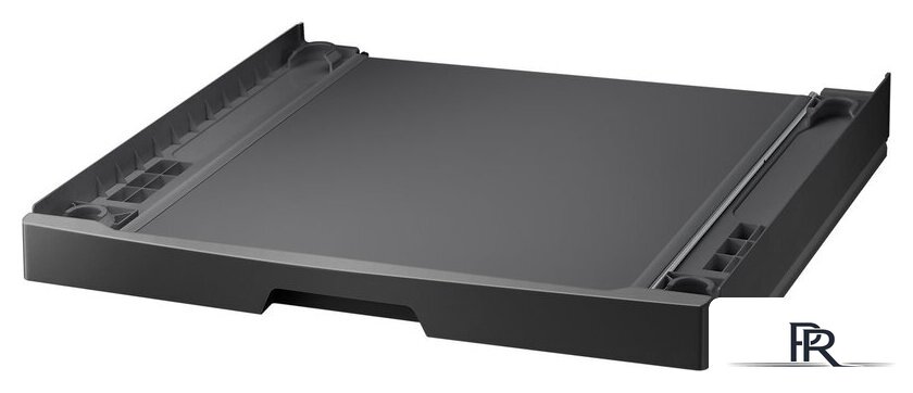 Соединительная планка Samsung SKK-UUB - Изображение №1 — Интернет-магазин ПроЗаказ
