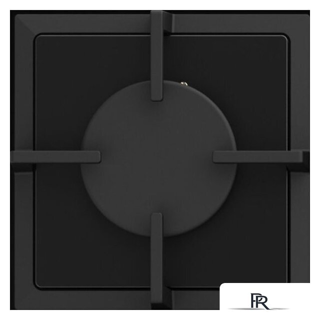 Варочная панель LEX GVG 644 BBL - Изображение №11 — Интернет-магазин ПроЗаказ