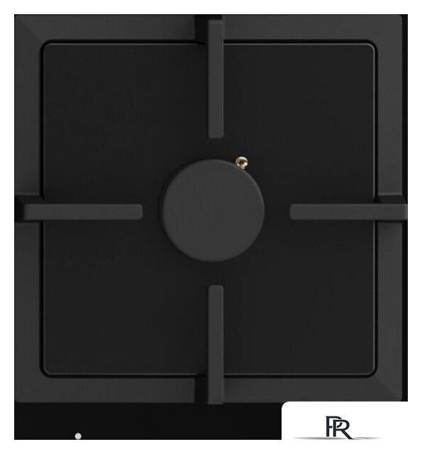Варочная панель LEX GVG 644 BBL - Изображение №10 — Интернет-магазин ПроЗаказ