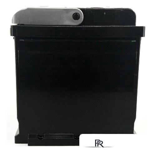 Автомобильный аккумулятор Klema Better 6СТ-74А(0) (74 А·ч) - Изображение №5 — Интернет-магазин ПроЗаказ