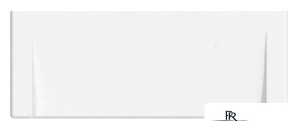 Фронтальный экран под ванну Alex Baitler 150x63 PF1563H - Изображение №1 — Интернет-магазин ПроЗаказ