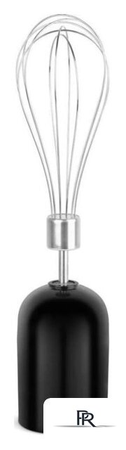 Погружной блендер Vitek Midnight VT-1479 - Изображение №6 — Интернет-магазин ПроЗаказ