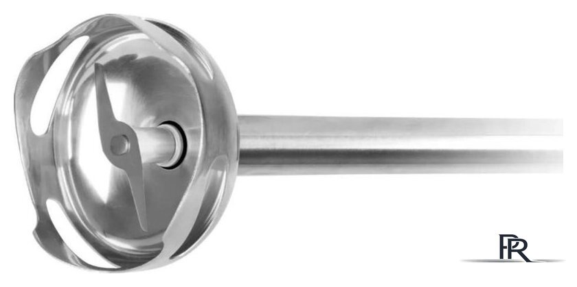 Погружной блендер Vitek Midnight VT-1479 - Изображение №7 — Интернет-магазин ПроЗаказ