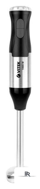 Погружной блендер Vitek Midnight VT-1479 - Изображение №3 — Интернет-магазин ПроЗаказ