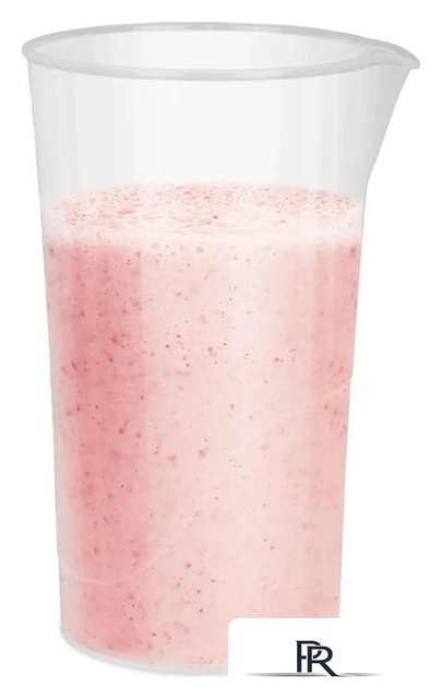 Погружной блендер Vitek Midnight VT-1479 - Изображение №5 — Интернет-магазин ПроЗаказ