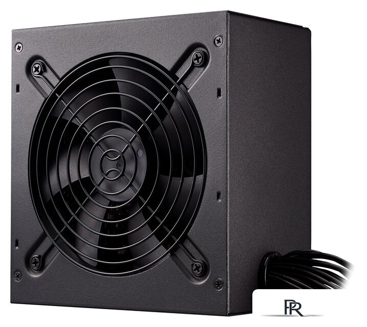 Блок питания Cooler Master MWE 550 Bronze V2 MPE-5501-ACAAB-EU - Изображение №8 — Интернет-магазин ПроЗаказ