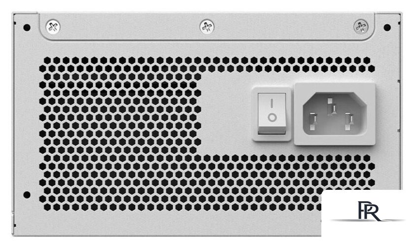 Блок питания MSI MAG A1000GL PCIE5 WHITE - Изображение №6 — Интернет-магазин ПроЗаказ