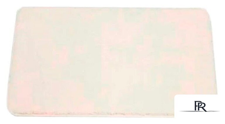 Коврик для ванной Gokyildiz Maxiform 60x1500 DUZ-0005-CREAM - Изображение №1 — Интернет-магазин ПроЗаказ
