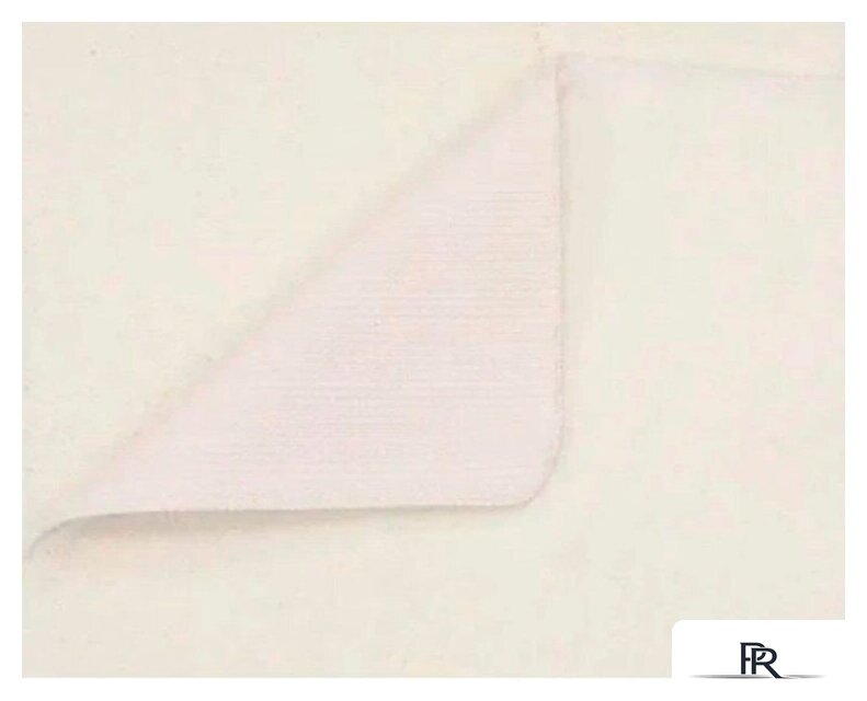 Коврик для ванной Gokyildiz Maxiform 60x1500 DUZ-0005-CREAM - Изображение №2 — Интернет-магазин ПроЗаказ
