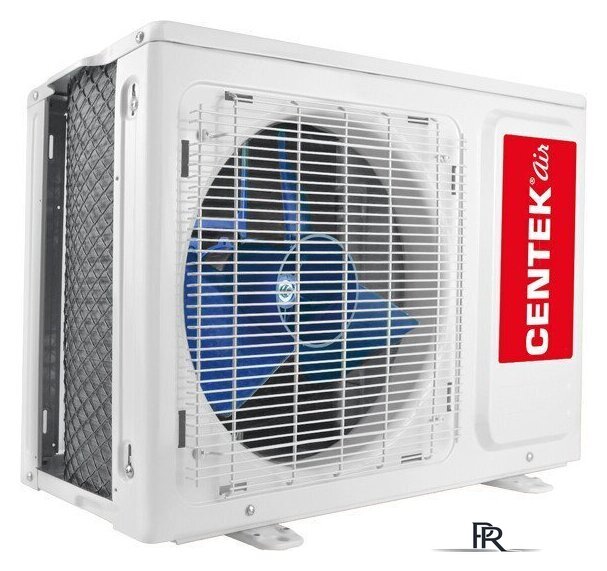 Кондиционер CENTEK CT-65I09 - Изображение №3 — Интернет-магазин ПроЗаказ