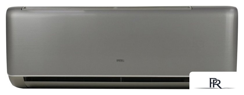 Кондиционер CENTEK CT-65I09 - Изображение №1 — Интернет-магазин ПроЗаказ