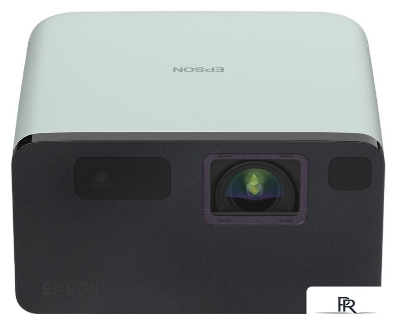 Проектор Epson EF-21G - Изображение №1 — Интернет-магазин ПроЗаказ