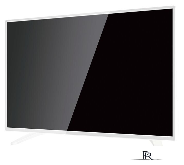 Телевизор ASANO 32LH1011T - Изображение №2 — Интернет-магазин ПроЗаказ