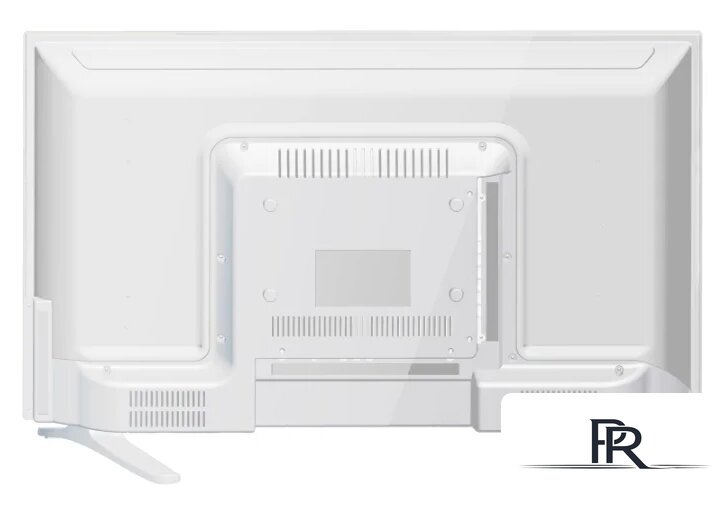 Телевизор ASANO 32LH1011T - Изображение №3 — Интернет-магазин ПроЗаказ
