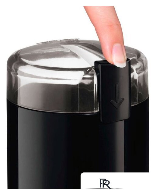 Электрическая кофемолка Bosch TSM6A013B - Изображение №7 — Интернет-магазин ПроЗаказ