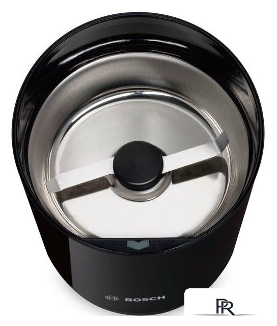 Электрическая кофемолка Bosch TSM6A013B - Изображение №2 — Интернет-магазин ПроЗаказ