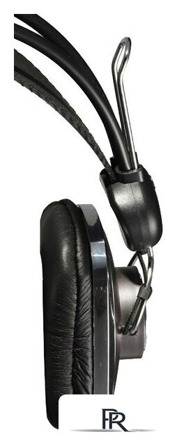 Наушники SVEN AP-600 - Изображение №2 — Интернет-магазин ПроЗаказ