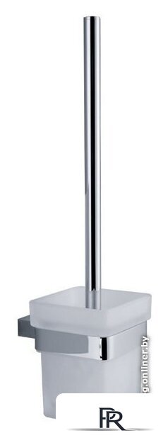 Ершик для унитаза Allen Brau Infinity 6.21008-00 - Изображение №1 — Интернет-магазин ПроЗаказ
