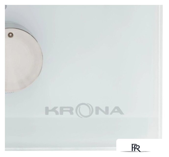 Варочная панель Krona Hagel 45 WH W - Изображение №5 — Интернет-магазин ПроЗаказ