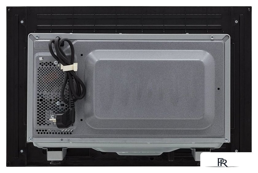 Микроволновая печь Krona Wirbel 60 BL - Изображение №10 — Интернет-магазин ПроЗаказ