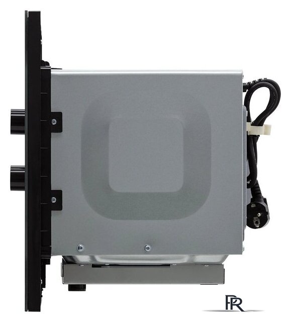 Микроволновая печь Krona Wirbel 60 BL - Изображение №9 — Интернет-магазин ПроЗаказ