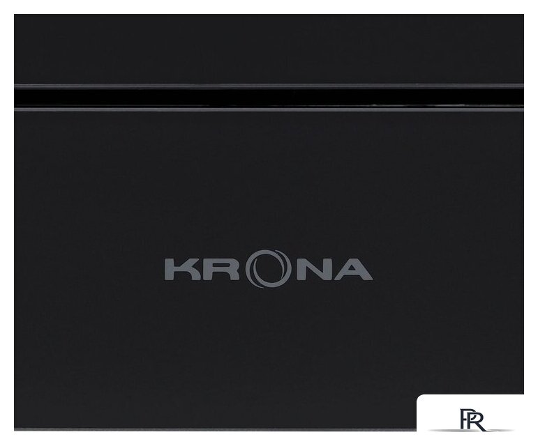 Микроволновая печь Krona Wirbel 60 BL - Изображение №13 — Интернет-магазин ПроЗаказ