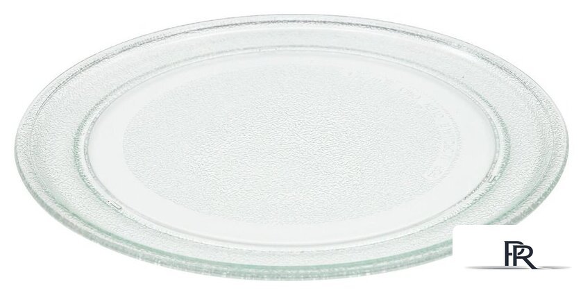 Микроволновая печь Krona Wirbel 60 BL - Изображение №16 — Интернет-магазин ПроЗаказ