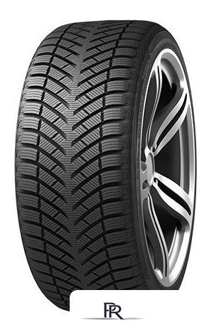 Зимние шины Routeway Polargrip RY66 205/50R17 93V XL - Изображение №1 — Интернет-магазин ПроЗаказ