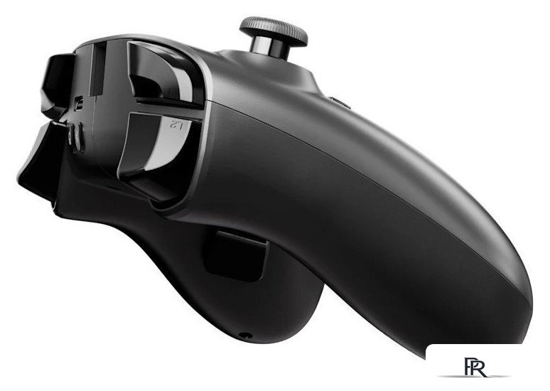 Геймпад для смартфона SteelSeries Nimbus Cloud - Изображение №6 — Интернет-магазин ПроЗаказ