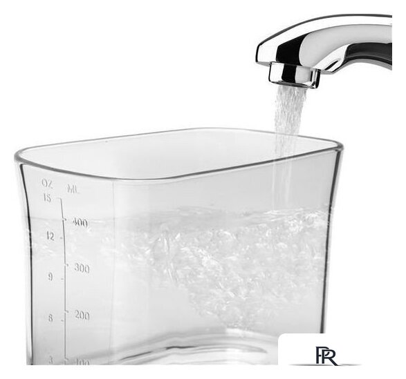 Ирригатор  Waterpik Reg WF310EU - Изображение №7 — Интернет-магазин ПроЗаказ