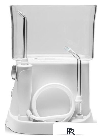 Ирригатор  Waterpik Reg WF310EU - Изображение №6 — Интернет-магазин ПроЗаказ