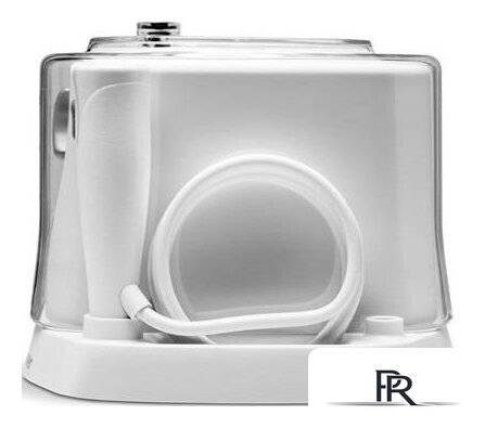 Ирригатор  Waterpik Reg WF310EU - Изображение №5 — Интернет-магазин ПроЗаказ