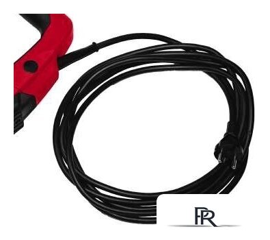 Отбойный молоток Einhell TE-DH 12 - Изображение №5 — Интернет-магазин ПроЗаказ