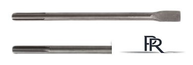 Отбойный молоток Einhell TE-DH 12 - Изображение №6 — Интернет-магазин ПроЗаказ