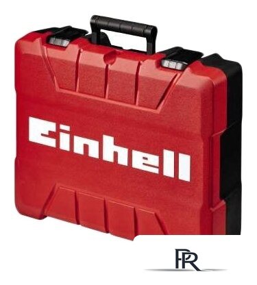 Отбойный молоток Einhell TE-DH 12 - Изображение №7 — Интернет-магазин ПроЗаказ