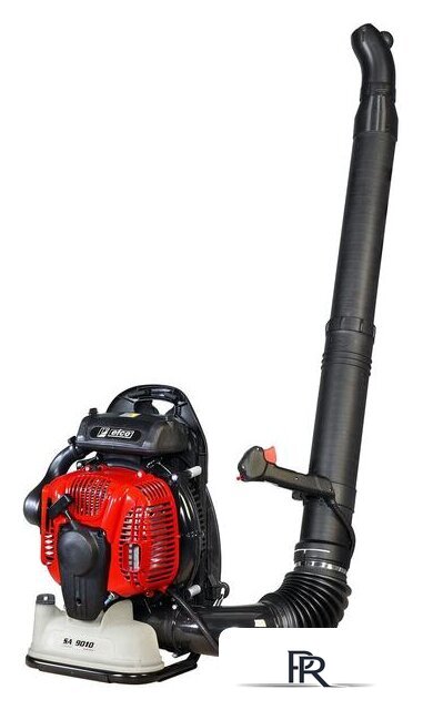 Ранцевая воздуходувка Efco SA 9010 - Изображение №1 — Интернет-магазин ПроЗаказ