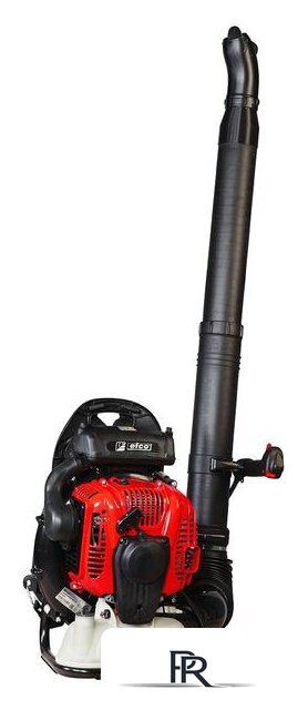 Ранцевая воздуходувка Efco SA 9010 - Изображение №2 — Интернет-магазин ПроЗаказ