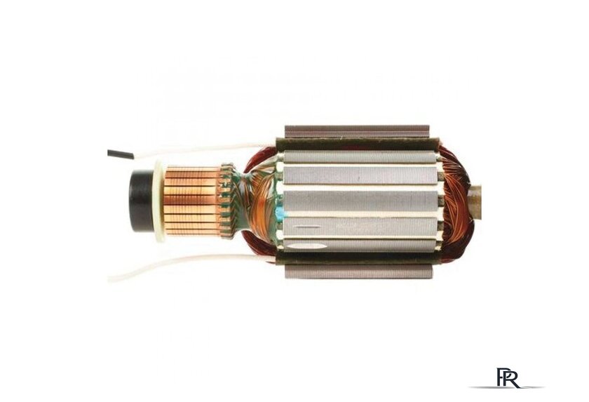 Угловая шлифмашина Milwaukee AGV 13-125 XSPDE 4933451578 - Изображение №5 — Интернет-магазин ПроЗаказ