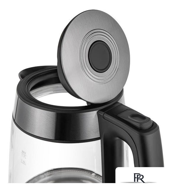 Электрический чайник RED Solution RK-G194 - Изображение №3 — Интернет-магазин ПроЗаказ