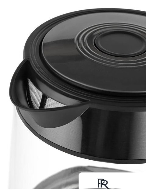 Электрический чайник RED Solution RK-G194 - Изображение №4 — Интернет-магазин ПроЗаказ